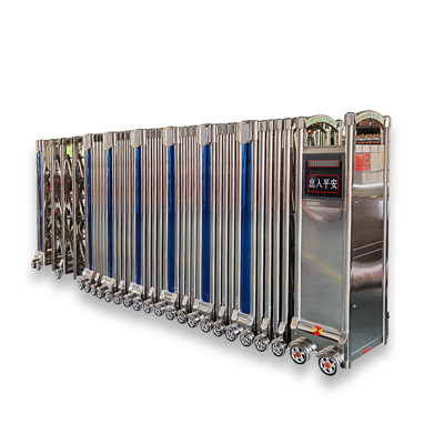 產(chǎn)品中心標題八